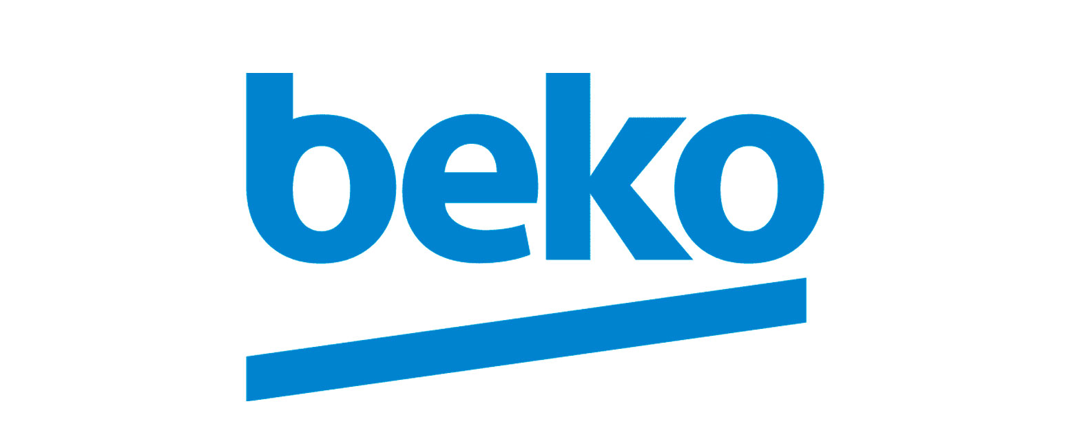 Beko