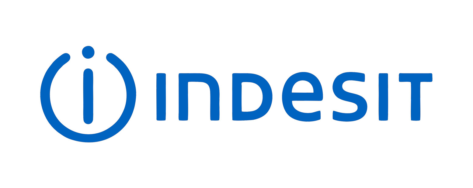 Indesit