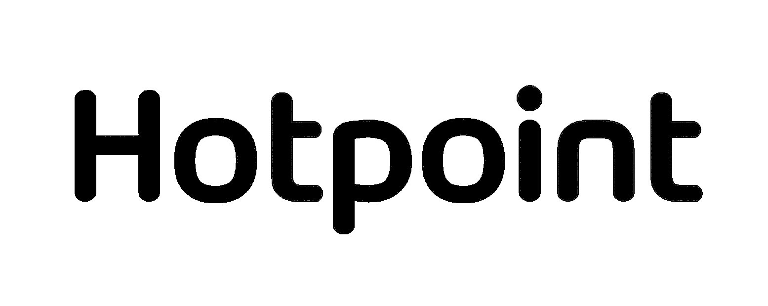 Hotpoint