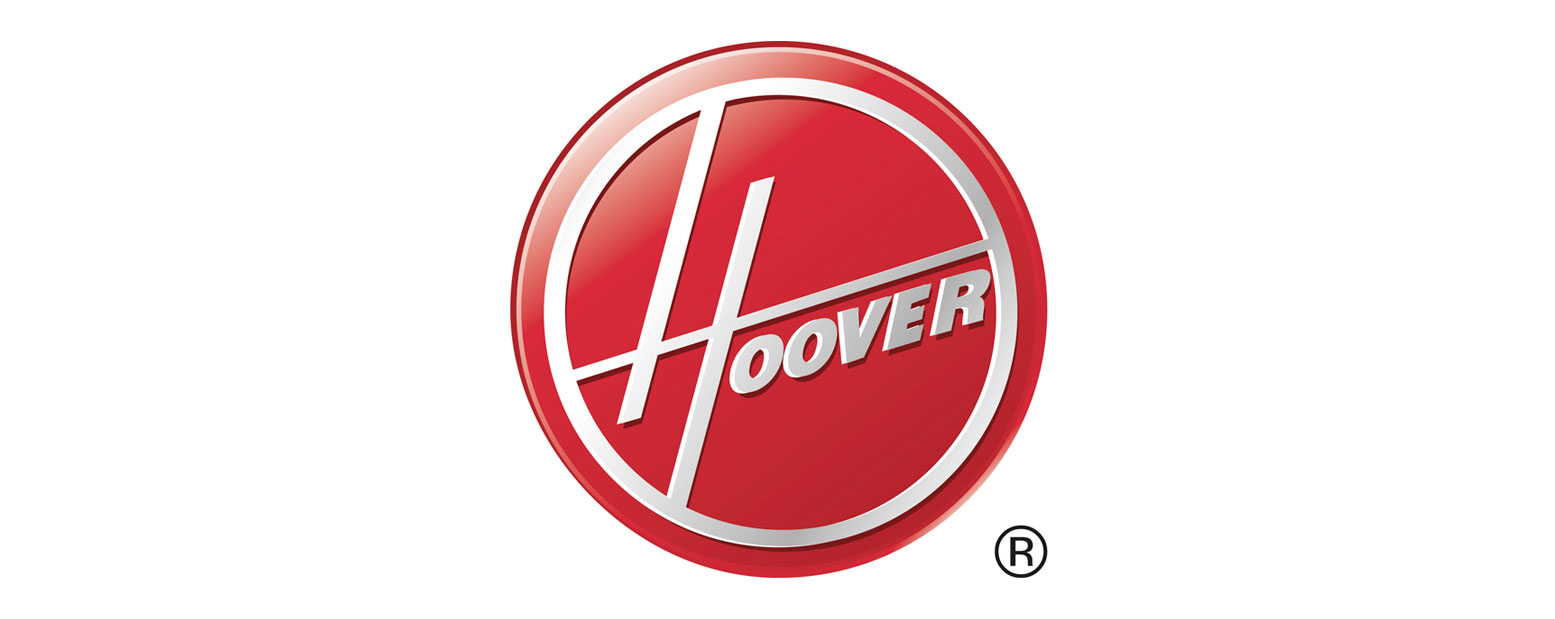 Hoover