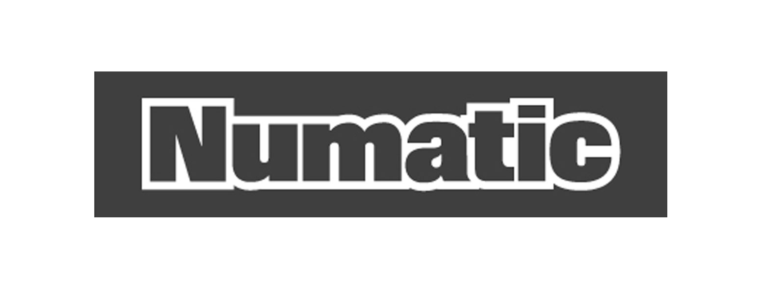 Numatic