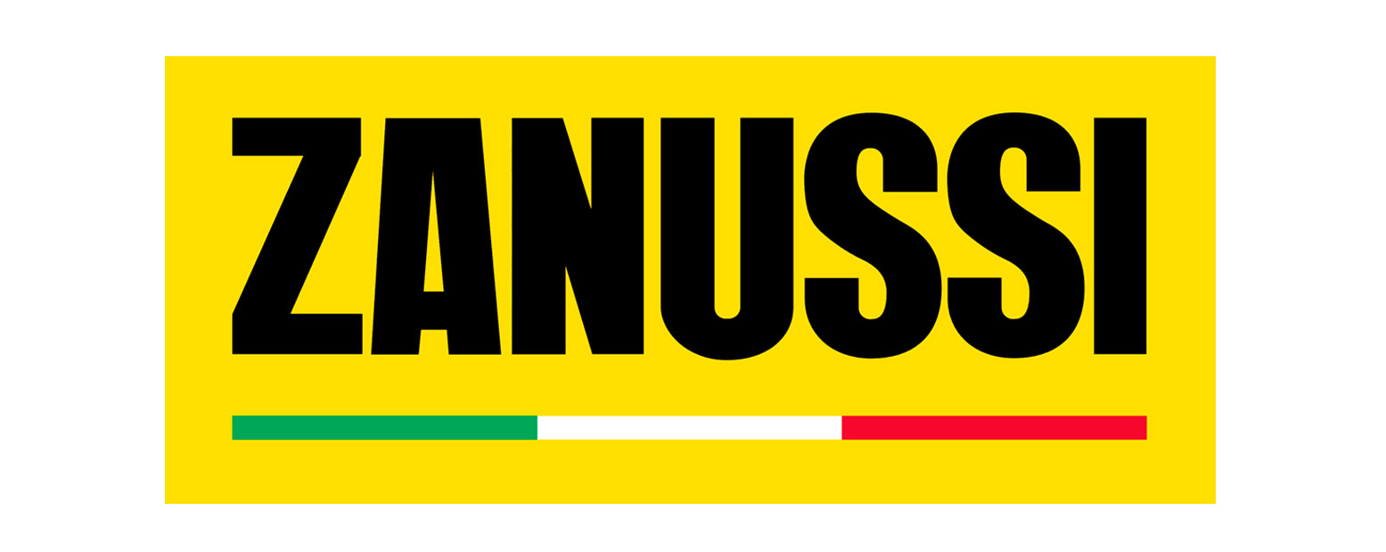 Zanussi