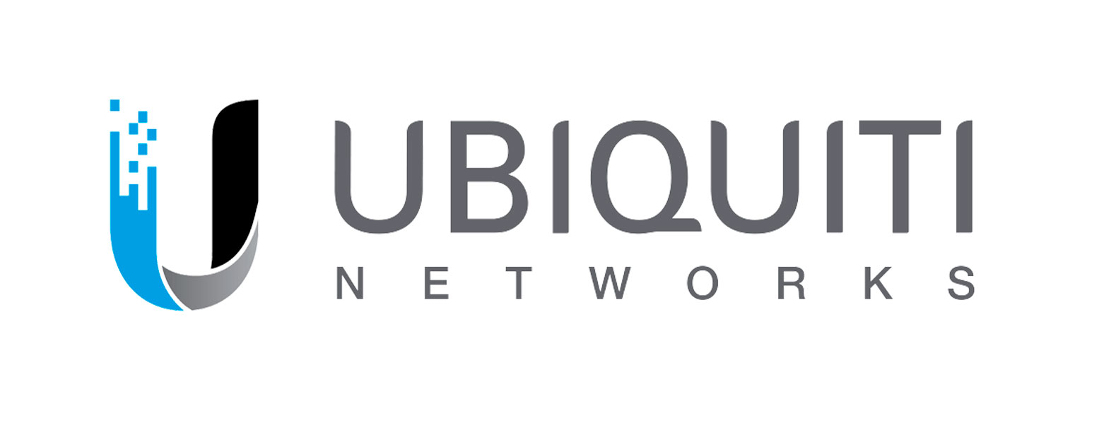 Ubiquiti