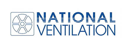 National Ventilation