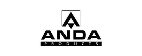 Anda