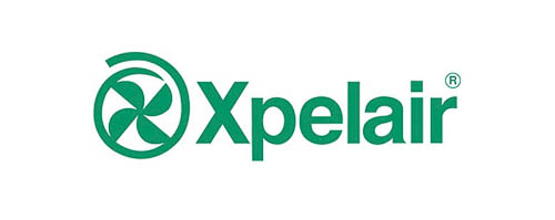 Xpelair