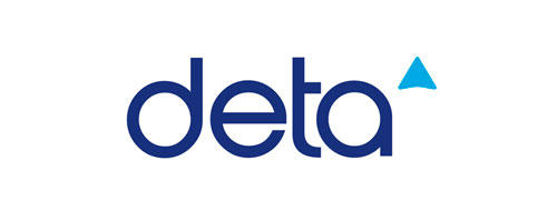 Deta Electrical