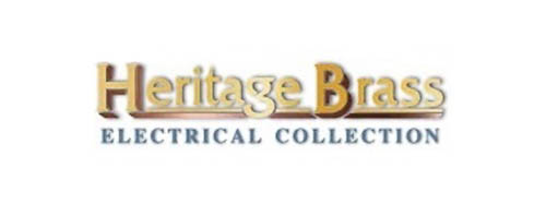 Heritage Brass