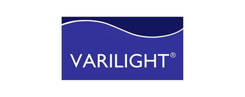 Varilight